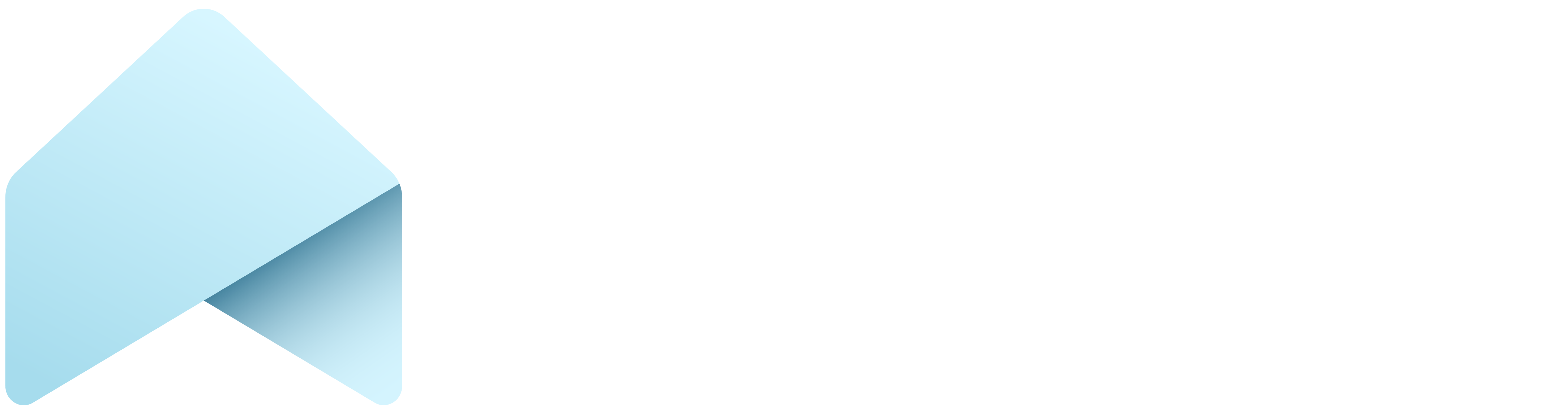Sapphire Remodeling